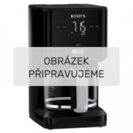 Krups KM6008